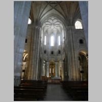 Photo Rowanwindwhistler, Wikipedia,3.jpg